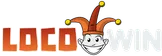 LocoWin